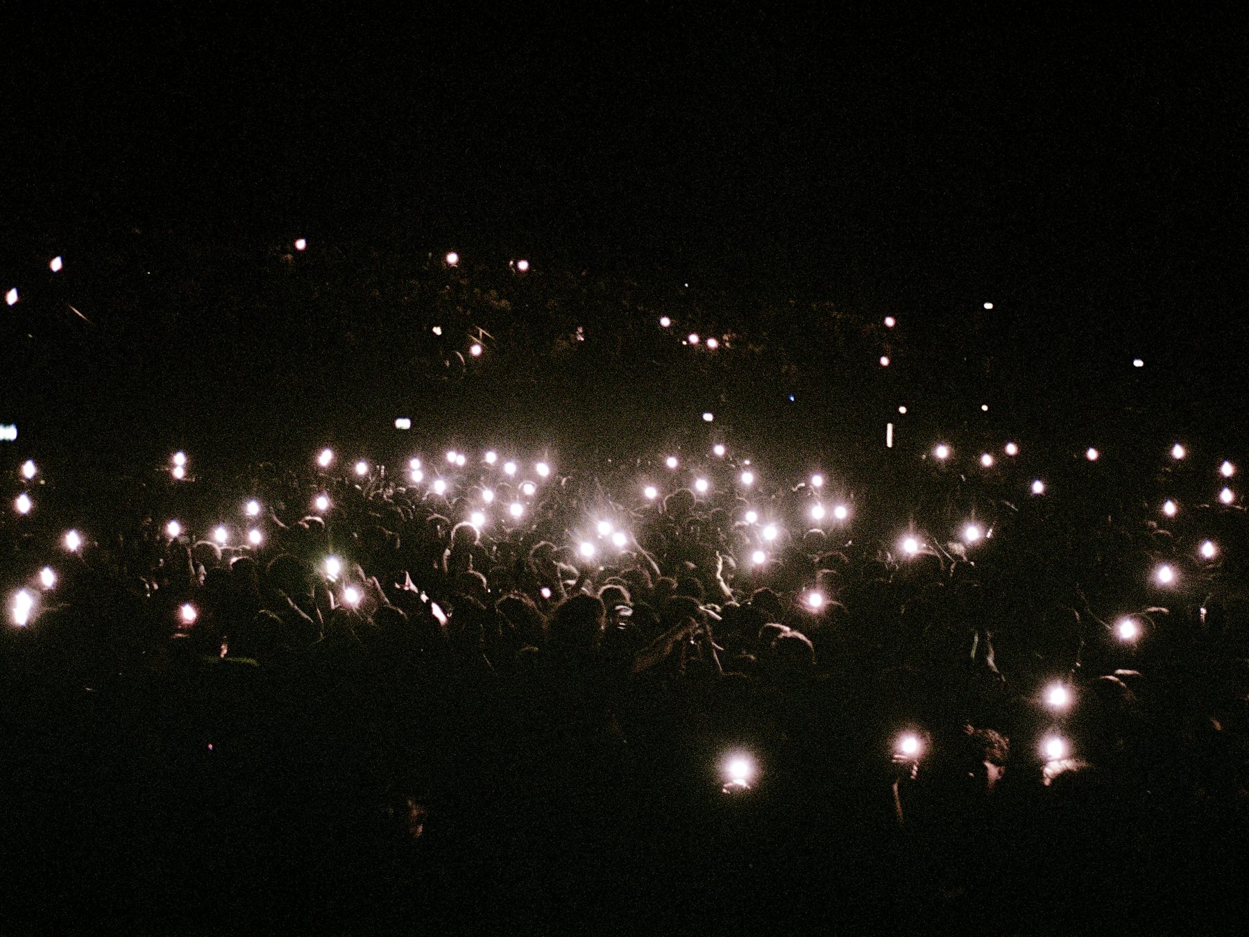 Lucki — Bad Influence Tour, London 2026